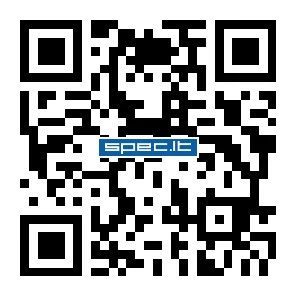 QR kodas | Geri pašarai, UAB
