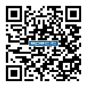 QR kodas | Geri patarimai, MB