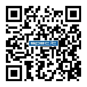 QR kodas | Geri programuotojai, MB