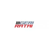Geri ratai, UAB
