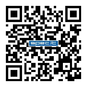 QR kodas | Geri riešutai, UAB