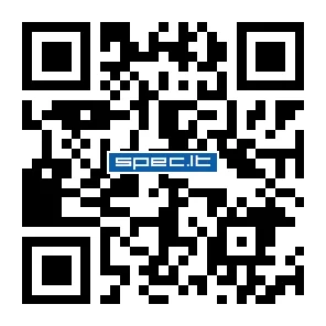 QR kodas | Geri rūbai, UAB