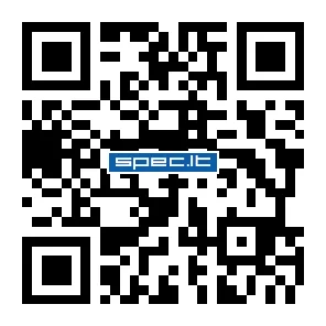 QR kodas | Geri ryšiai, MB