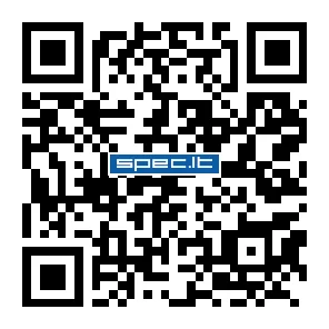QR kodas | Geri skaičiukai, MB | spec.lt