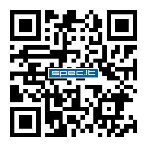 QR kodas | Geri sklypai, UAB