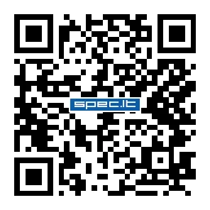 QR kodas | Geri slaugos namai, VŠĮ