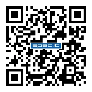 QR kodas | GERI ŽELMENYS, UAB
