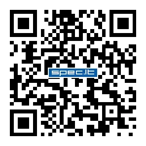 QR kodas | Geriatrinės medicinos draugija