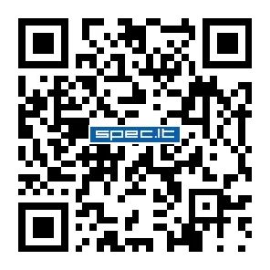 QR kodas | Geriau nebūna, UAB