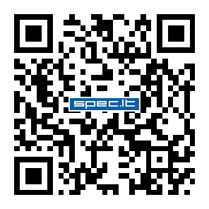 QR kodas | Geriau nei nieko, MB