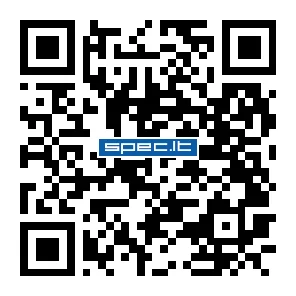 QR kodas | Geriau nei normaliai, MB