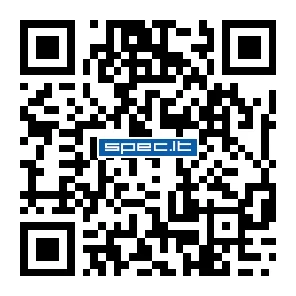 QR kodas | Geriau skambink Pauliui, MB