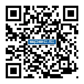 QR kodas | Geriausi daktarai, MB