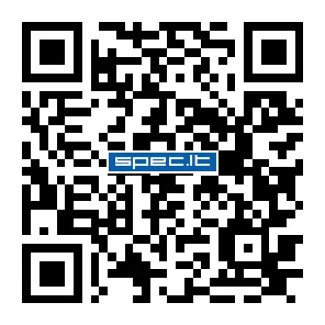 QR kodas | Geriausi elektrikai, MB