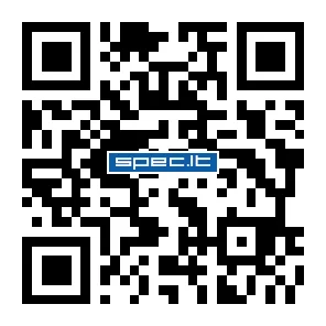 QR kodas | Geriausi, MB