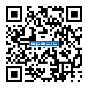 QR kodas | Geriausi sprendimai, UAB