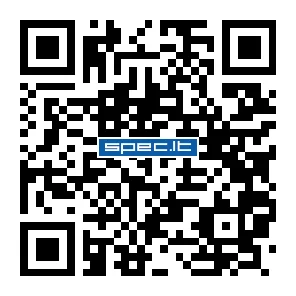 QR kodas | Geriausi tonai, MB