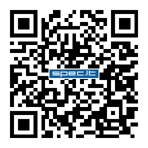 QR kodas | Geriausia investicija, VŠĮ