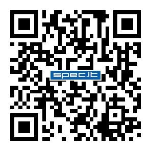 QR kodas | Geriausia komanda, VŠĮ