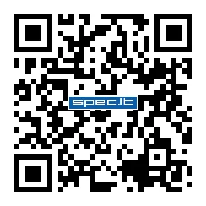 QR kodas | Geriausia tavo draugė, MB