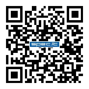QR kodas | Geriausia tavo versija, MB