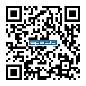 QR kodas | Geriausias baras, UAB