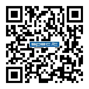 QR kodas | Geriausias namas, UAB