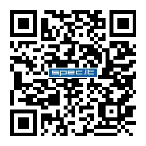 QR kodas | Geriausias verslas, UAB