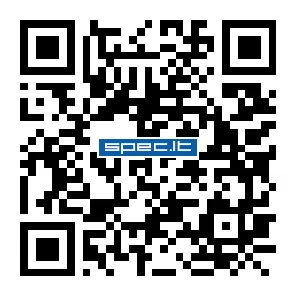 QR kodas | Geriausios paslaugos, IĮ