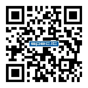 QR kodas | Gerida, UAB