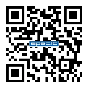 QR kodas | Gerifund, UAB