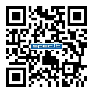 QR kodas | Gerigona, UAB