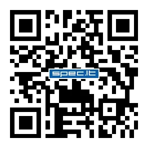 QR kodas | Gerikon, MB