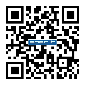 QR kodas | Gerimda, MB