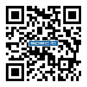 QR kodas | Gerimeta, UAB