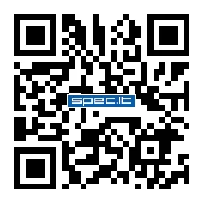 QR kodas | Gėrimų guru, UAB