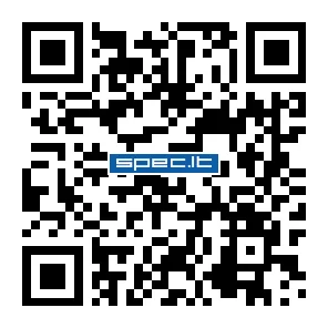 QR kodas | Gėrimų importas, UAB