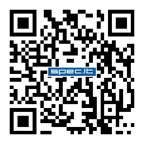QR kodas | Gėrimų Išparduotuvė, UAB