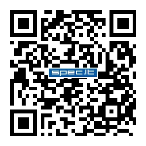 QR kodas | Gėrimų karalystė, UAB