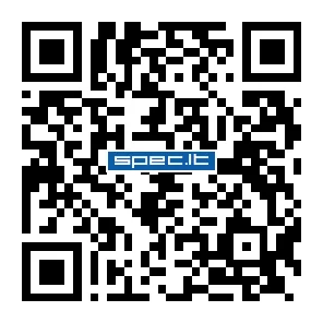 QR kodas | Gėrimų komercija, UAB
