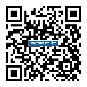 QR kodas | Gėrimų meistrai, UAB