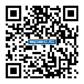 QR kodas | Gėrimų pasaulyje, UAB