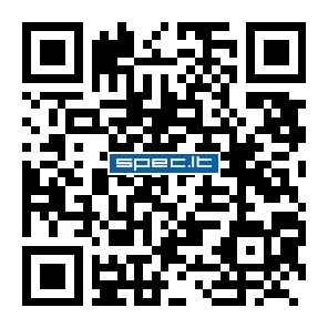 QR kodas | Gėrimų visata, UAB