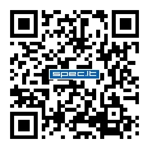 QR kodas | Gerinda, Ž. Motiejūno firma