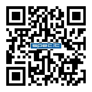 QR kodas | Geringa, UAB