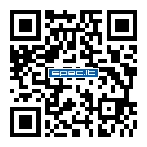 QR kodas | GERINTĖ, UAB