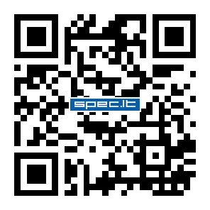 QR kodas | Geripaka, UAB