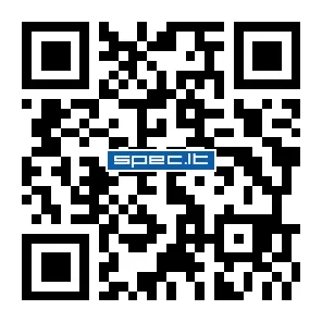 QR kodas | GĖRISA, MB