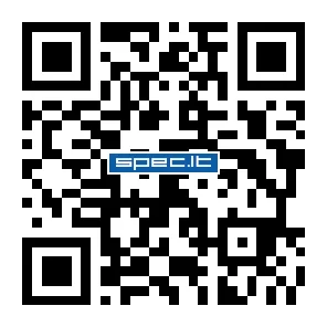 QR kodas | Gerita, UAB