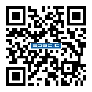 QR kodas | Gėritas, MB